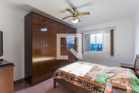 Casa à venda com 284m², 4 quartos e 3 vagasSuíte