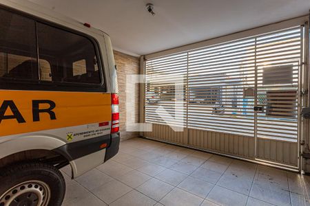 Casa à venda com 284m², 4 quartos e 3 vagasGaragem