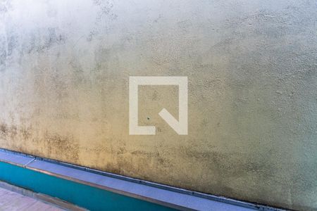 Casa à venda com 284m², 4 quartos e 3 vagasVista do Quarto 2