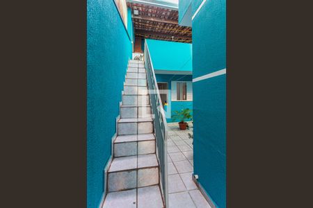 Casa à venda com 284m², 4 quartos e 3 vagasQiuintal