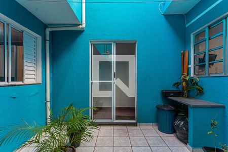 Casa à venda com 284m², 4 quartos e 3 vagasQiuintal