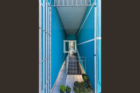 Casa à venda com 284m², 4 quartos e 3 vagasCorredor Externo