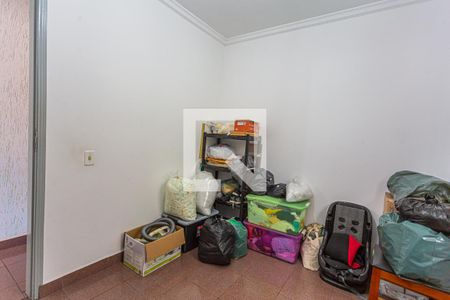 Casa à venda com 284m², 4 quartos e 3 vagasQuarto 2