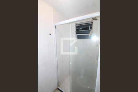 Apartamento para alugar com 56m², 2 quartos e 1 vagaBanheiro