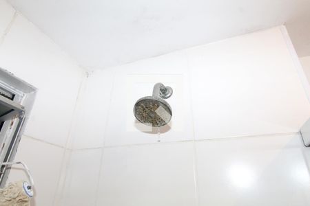 Apartamento para alugar com 56m², 2 quartos e 1 vagaBanheiro