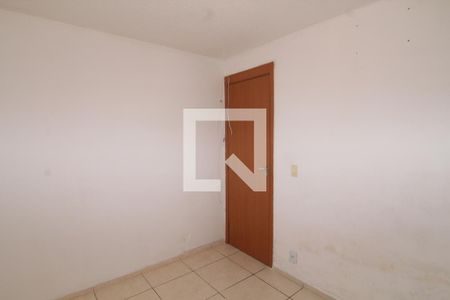 Apartamento para alugar com 56m², 2 quartos e 1 vagaQuarto 2