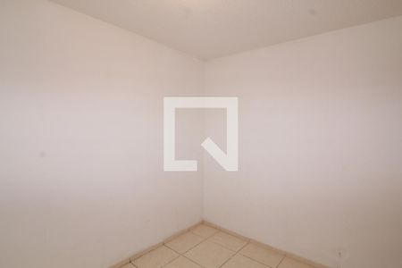 Apartamento para alugar com 56m², 2 quartos e 1 vagaQuarto 2