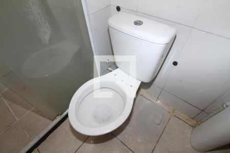 Apartamento para alugar com 56m², 2 quartos e 1 vagaBanheiro