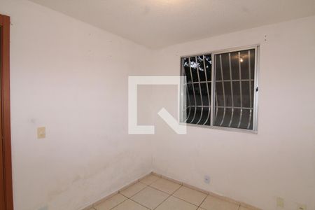 Apartamento para alugar com 56m², 2 quartos e 1 vagaQuarto 2