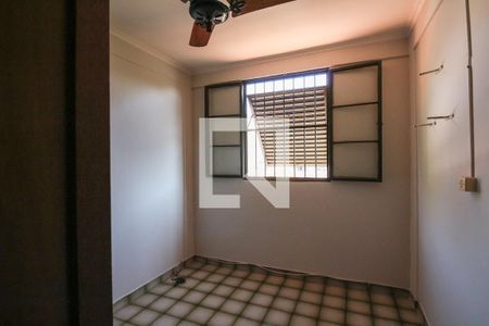 Quarto 1 de apartamento para alugar com 2 quartos, 57m² em Vila Virgínia, Ribeirão Preto