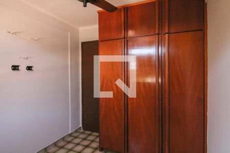 Quarto 1 de apartamento para alugar com 2 quartos, 57m² em Vila Virgínia, Ribeirão Preto