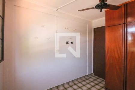 Quarto 1 de apartamento para alugar com 2 quartos, 57m² em Vila Virgínia, Ribeirão Preto