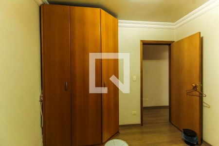 Quarto  de casa para alugar com 3 quartos, 189m² em Vila Bertioga, São Paulo