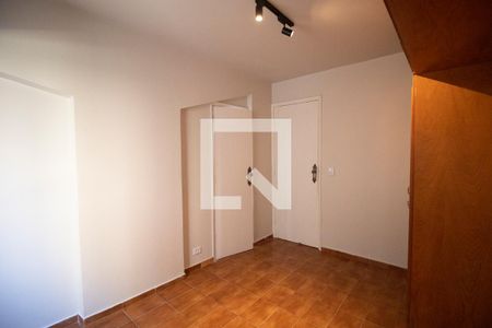 Apartamento para alugar com 85m², 3 quartos e 1 vaga Apartamento para alugar com 85m², 3 quartos e 1 vagaSuíte