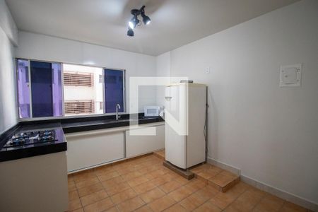 Apartamento para alugar com 85m², 3 quartos e 1 vaga Apartamento para alugar com 85m², 3 quartos e 1 vagaCozinha