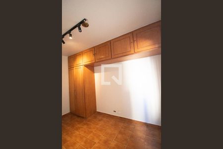 Apartamento para alugar com 85m², 3 quartos e 1 vaga Apartamento para alugar com 85m², 3 quartos e 1 vagaSuíte