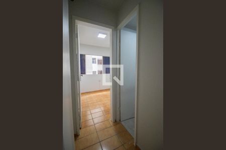 Apartamento para alugar com 85m², 3 quartos e 1 vaga Apartamento para alugar com 85m², 3 quartos e 1 vagaQuarto 2