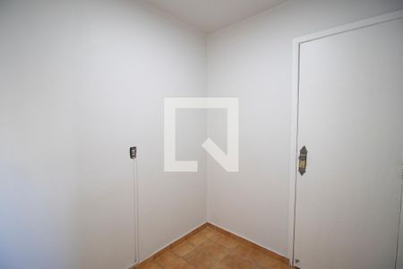 Apartamento para alugar com 85m², 3 quartos e 1 vaga Apartamento para alugar com 85m², 3 quartos e 1 vagaQuarto 2