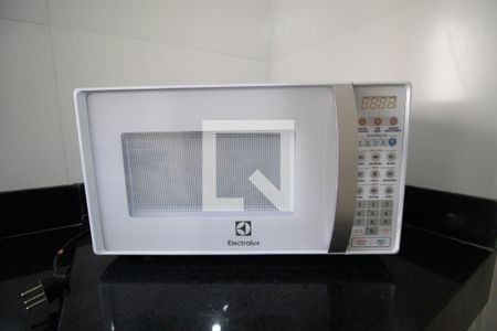 Apartamento para alugar com 85m², 3 quartos e 1 vaga Apartamento para alugar com 85m², 3 quartos e 1 vagaCozinha