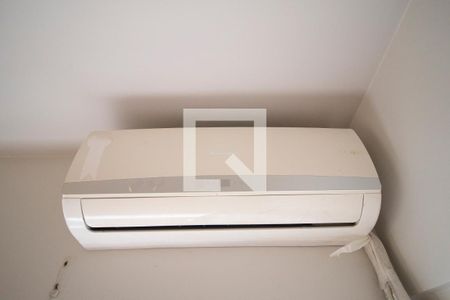 Apartamento para alugar com 85m², 3 quartos e 1 vaga Apartamento para alugar com 85m², 3 quartos e 1 vagaAr condicionado