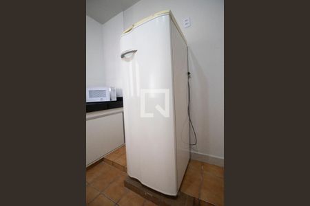 Apartamento para alugar com 85m², 3 quartos e 1 vaga Apartamento para alugar com 85m², 3 quartos e 1 vagaCozinha