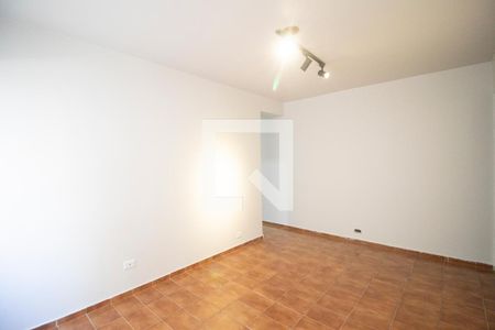 Apartamento para alugar com 85m², 3 quartos e 1 vaga Apartamento para alugar com 85m², 3 quartos e 1 vagaSala