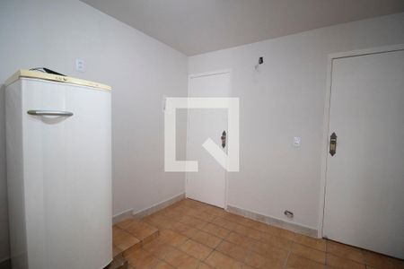 Apartamento para alugar com 85m², 3 quartos e 1 vaga Apartamento para alugar com 85m², 3 quartos e 1 vagaCozinha