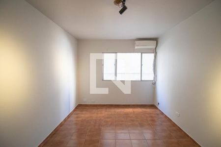 Apartamento para alugar com 85m², 3 quartos e 1 vaga Apartamento para alugar com 85m², 3 quartos e 1 vagaSala
