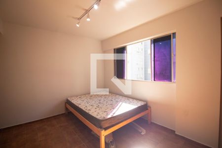 Apartamento para alugar com 85m², 3 quartos e 1 vaga Apartamento para alugar com 85m², 3 quartos e 1 vagaQuarto 1