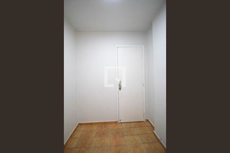 Apartamento para alugar com 85m², 3 quartos e 1 vaga Apartamento para alugar com 85m², 3 quartos e 1 vagaQuarto 2