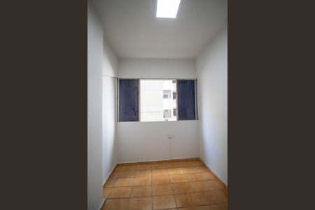 Apartamento para alugar com 85m², 3 quartos e 1 vaga Apartamento para alugar com 85m², 3 quartos e 1 vagaQuarto 2