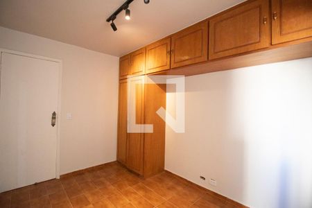 Apartamento para alugar com 85m², 3 quartos e 1 vaga Apartamento para alugar com 85m², 3 quartos e 1 vagaSuíte