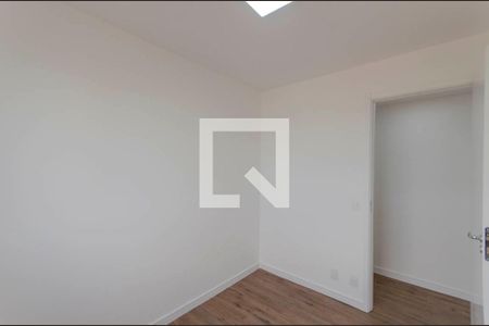 Apartamento para alugar com 41m², 2 quartos e sem vaga Apartamento para alugar com 41m², 2 quartos e sem vagaQuarto 2