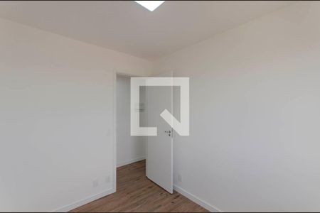 Apartamento para alugar com 41m², 2 quartos e sem vaga Apartamento para alugar com 41m², 2 quartos e sem vagaQuarto 2