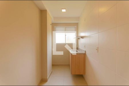 Apartamento para alugar com 41m², 2 quartos e sem vaga Apartamento para alugar com 41m², 2 quartos e sem vagaÁrea Comum - Salão de Festas