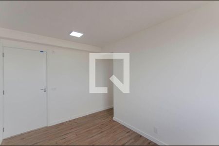 Sala de apartamento para alugar com 2 quartos, 41m² em Vila Penteado, São Paulo