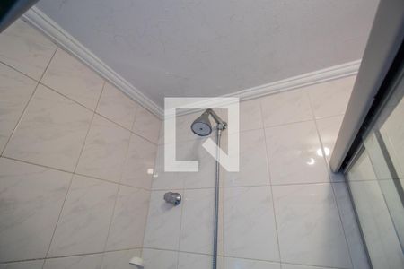 Apartamento à venda com 132m², 4 quartos e 2 vagas Apartamento à venda com 132m², 4 quartos e 2 vagasBanheiro Corredor