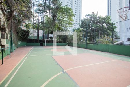 Apartamento à venda com 132m², 4 quartos e 2 vagas Apartamento à venda com 132m², 4 quartos e 2 vagasQuadra Esportiva