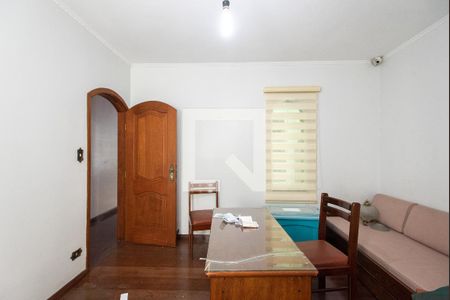 Casa à venda com 820m², 3 quartos e 5 vagas Casa à venda com 820m², 3 quartos e 5 vagasQuarto 3