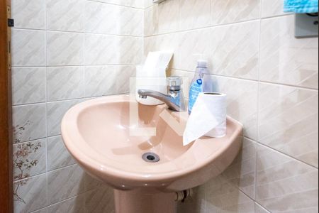 Casa à venda com 820m², 3 quartos e 5 vagas Casa à venda com 820m², 3 quartos e 5 vagasBanheiro extra