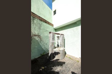 Casa à venda com 820m², 3 quartos e 5 vagas Casa à venda com 820m², 3 quartos e 5 vagasÁrea comum