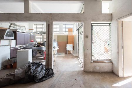 Casa à venda com 820m², 3 quartos e 5 vagas Casa à venda com 820m², 3 quartos e 5 vagasÁrea comum