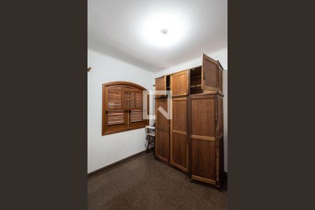 Casa à venda com 820m², 3 quartos e 5 vagas Casa à venda com 820m², 3 quartos e 5 vagasQuarto extra