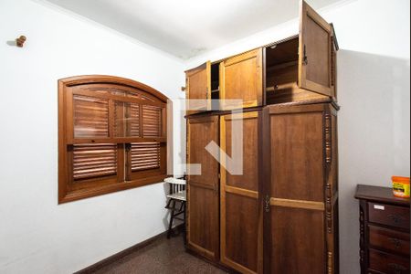 Casa à venda com 820m², 3 quartos e 5 vagas Casa à venda com 820m², 3 quartos e 5 vagasQuarto extra