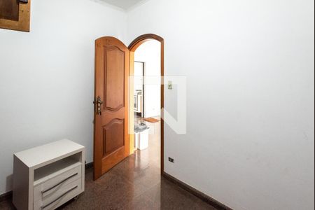 Casa à venda com 820m², 3 quartos e 5 vagas Casa à venda com 820m², 3 quartos e 5 vagasQuarto extra