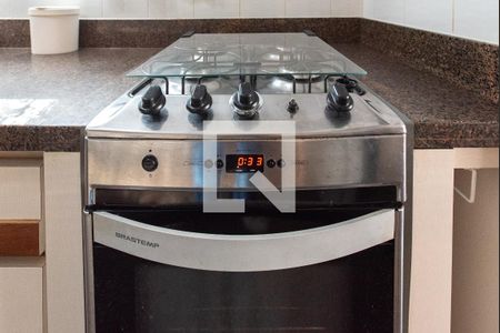 Casa à venda com 820m², 3 quartos e 5 vagas Casa à venda com 820m², 3 quartos e 5 vagasCozinha