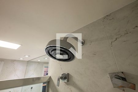 Apartamento para alugar com 50m², 1 quarto e 1 vaga Apartamento para alugar com 50m², 1 quarto e 1 vagaBanheiro