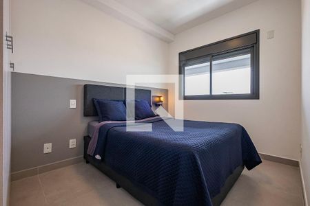 Quarto de apartamento para alugar com 1 quarto, 50m² em Pinheiros, São Paulo