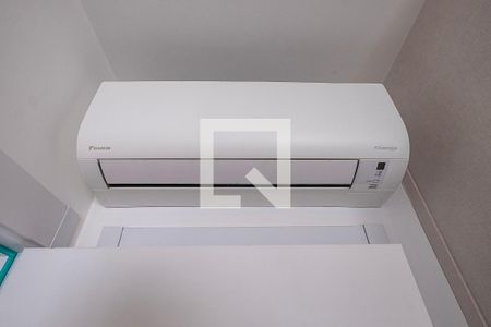 Apartamento para alugar com 50m², 1 quarto e 1 vaga Apartamento para alugar com 50m², 1 quarto e 1 vagaQuarto