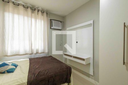 Apartamento para alugar com 92m², 3 quartos e 1 vaga Apartamento para alugar com 92m², 3 quartos e 1 vagaQuarto 2